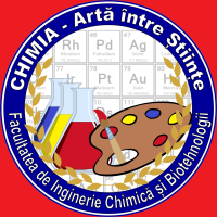 Chimia - Artă între Științe